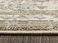 AFINA F446AD BROWN / BEIGE