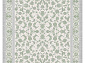 FULL 1200 VISCOSE ACRYLIC 402 C 000