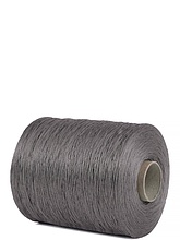 Нитка для оверлока 3 КГ 2009 D.BEIGE