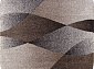 PLATINUM t636 BEIGE Овал