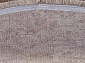 RIM 05705K BROWN / BROWN Овал