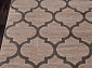 MEGA CARVING WK d422 BEIGE