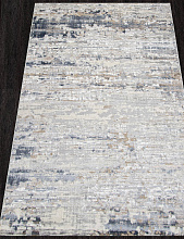 PERU D060A D.GREY SHIRINK / BLUE FDY