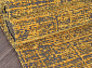 ATLAS 148401 04