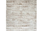 Ковровая Дорожка MARMARIS 26941A GRY / D.BEIGE