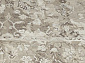 FRESCO 69001 6555
