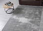 EMPEROS OLIMPOS A669AGS GREY / GREY