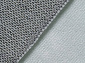LEO GPX 6023 BEIGE