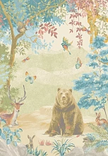 Prisma Osta 473185 990