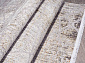 SEATTLE 03880A ACIK GRI / ORTA GRI