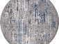 ARMINA 03856A BLUE / BLUE Круг