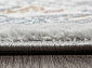 ARMINA GA014N GREY / MULTI