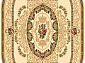VALENCIA D058 CREAM Овал