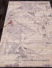 ZEUS 0B2479 VANILA / GREY