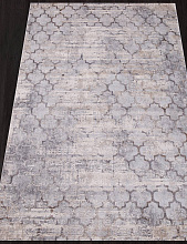Ковер TOKIO 20574A CREAM / L.BEIGE