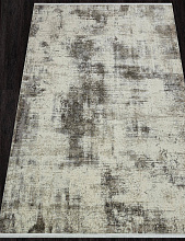 MARSEL 00067 CREAM / VIZON