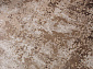 Ковровая Дорожка DOLCE F204 BEIGE