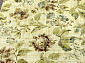 MATRIX 89464 6262 V