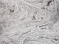 DEEP OCEAN 0155XA CREAM / ANTRACITE