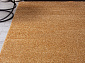 LANA-A T600 BEIGE 7