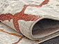 PAMIR 7256A WHITE / WHITE