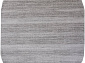 NENSI GL092G GREY / GREY Овал
