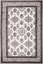 Ковер OLYMPOS 2 d064 CREAM-BROWN