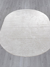 SIRIUS F191 CREAM-NATURAL Овал