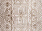 VIVID A471AJ L.BEIGE / BEIGE