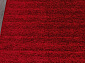 SIMONE 145900 25