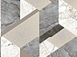 Ковровая Дорожка принт 8-ми цветное полотно p2491a5p 124