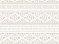 MILOS F623 NATURAL-BEIGE