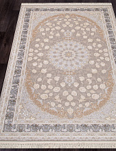 FILI 1200 ACRYLIC G142 FI 000