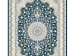 MASTANEH 1500 ACRYLIC G296 DBL 000 Овал