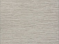Ковер-циновка INDIGO S134 BEIGE