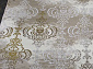 Pacha 07824Y POLY.C.BEJ / POLY.C.