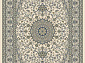 бельгийский Da Vinci Ragolle 57119 6464