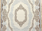 OLYMP 9029A BEIGE / GREY