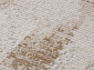 MELODY 35984Z CREAM / CREAM Овал