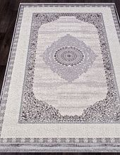 ALFANI 0T209RG GREY / GREY