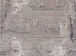 BRAND O1899 995 GREY / GREY