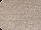 PLATINUM t600 BEIGE Круг