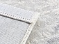 LUCCI P1569 L.GRAY / L.GRAY