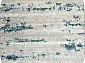PALERMO-A F298 GRAY Овал