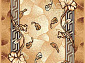 MORANO d201 BEIGE