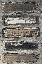 Ковер SPACE D844 BEIGE