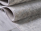 SPRING MP09 BEIGE-NATURAL