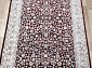 JASMIN 2653F в дизайне
