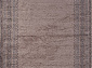 ATLAS 148404 03