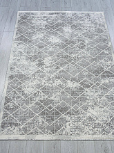 ARMINA GA033G GREY / GREY